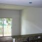 10850 NW 89 TE # 208-5, Miami, FL 33178 ID:9112545