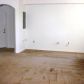 10850 NW 89 TE # 208-5, Miami, FL 33178 ID:9112547