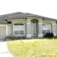 7226 Colonial Creek Ct, Jacksonville, FL 32219 ID:9441115