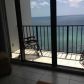 2401 S OCEAN DR # 2202, Hollywood, FL 33019 ID:9094580