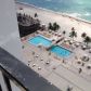 2401 S OCEAN DR # 2202, Hollywood, FL 33019 ID:9094581