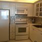 2401 S OCEAN DR # 2202, Hollywood, FL 33019 ID:9094582