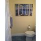 2401 S OCEAN DR # 2202, Hollywood, FL 33019 ID:9094586