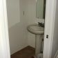 10850 NW 89 TE # 208-5, Miami, FL 33178 ID:9112548