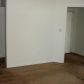 10850 NW 89 TE # 208-5, Miami, FL 33178 ID:9112549