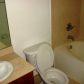 10850 NW 89 TE # 208-5, Miami, FL 33178 ID:9112550