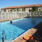 10850 NW 89 TE # 208-5, Miami, FL 33178 ID:9112552