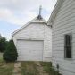 210 Cranberry Rd, Galax, VA 24333 ID:9372433