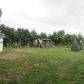 210 Cranberry Rd, Galax, VA 24333 ID:9372434