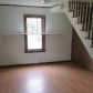 210 Cranberry Rd, Galax, VA 24333 ID:9372441