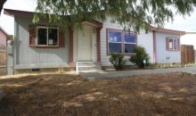 2607 E Adelia Street Pasco, WA 99301