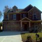 2923 Nw Dobbs Court, Buford, GA 30519 ID:7190767