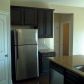 2923 Nw Dobbs Court, Buford, GA 30519 ID:7190769