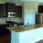 2923 Nw Dobbs Court, Buford, GA 30519 ID:7190770