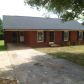 3612 Chapel Grove, Gastonia, NC 28052 ID:9444105