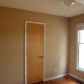 3612 Chapel Grove, Gastonia, NC 28052 ID:9444106