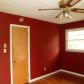 3612 Chapel Grove, Gastonia, NC 28052 ID:9444109