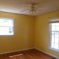 3612 Chapel Grove, Gastonia, NC 28052 ID:9444110