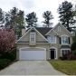 1412 Brentwood Drive, Marietta, GA 30062 ID:7837182