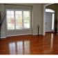 1412 Brentwood Drive, Marietta, GA 30062 ID:7837183