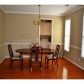 1412 Brentwood Drive, Marietta, GA 30062 ID:7837184