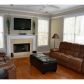 1412 Brentwood Drive, Marietta, GA 30062 ID:7837185