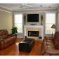 1412 Brentwood Drive, Marietta, GA 30062 ID:7837186