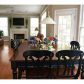 1412 Brentwood Drive, Marietta, GA 30062 ID:7837187