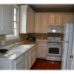 1412 Brentwood Drive, Marietta, GA 30062 ID:7837188