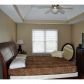 1412 Brentwood Drive, Marietta, GA 30062 ID:7837189