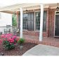 826 Bentleaf Drive, Dallas, GA 30132 ID:8691347