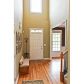 826 Bentleaf Drive, Dallas, GA 30132 ID:8691348