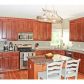 826 Bentleaf Drive, Dallas, GA 30132 ID:8691350