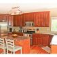 826 Bentleaf Drive, Dallas, GA 30132 ID:8691351