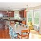 826 Bentleaf Drive, Dallas, GA 30132 ID:8691352