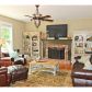 826 Bentleaf Drive, Dallas, GA 30132 ID:8691353