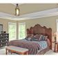 826 Bentleaf Drive, Dallas, GA 30132 ID:8691355