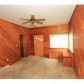 436 Chestnut Ave, Carlton, MN 55718 ID:8826216