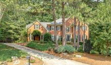 4050 Inverness Crossing Roswell, GA 30075