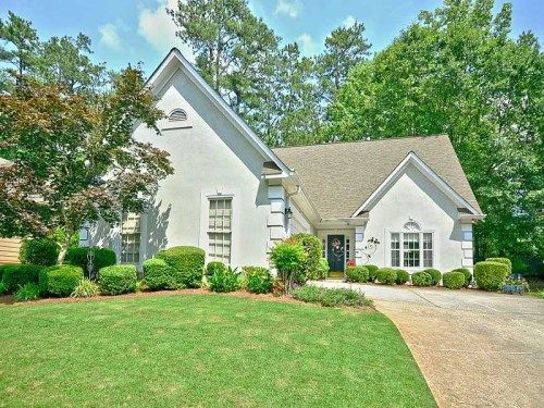 175 River Terrace Court, Roswell, GA 30076