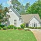 175 River Terrace Court, Roswell, GA 30076 ID:9346708