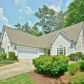 175 River Terrace Court, Roswell, GA 30076 ID:9346709