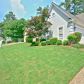 175 River Terrace Court, Roswell, GA 30076 ID:9346710