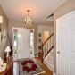 175 River Terrace Court, Roswell, GA 30076 ID:9346711