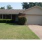 7512 E 28th St, Tulsa, OK 74129 ID:9429956