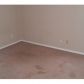 7512 E 28th St, Tulsa, OK 74129 ID:9429960