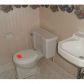 7512 E 28th St, Tulsa, OK 74129 ID:9429962