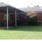 7512 E 28th St, Tulsa, OK 74129 ID:9429964