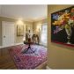 945 Stovall Boulevard, Atlanta, GA 30319 ID:7279892