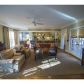 945 Stovall Boulevard, Atlanta, GA 30319 ID:7279893